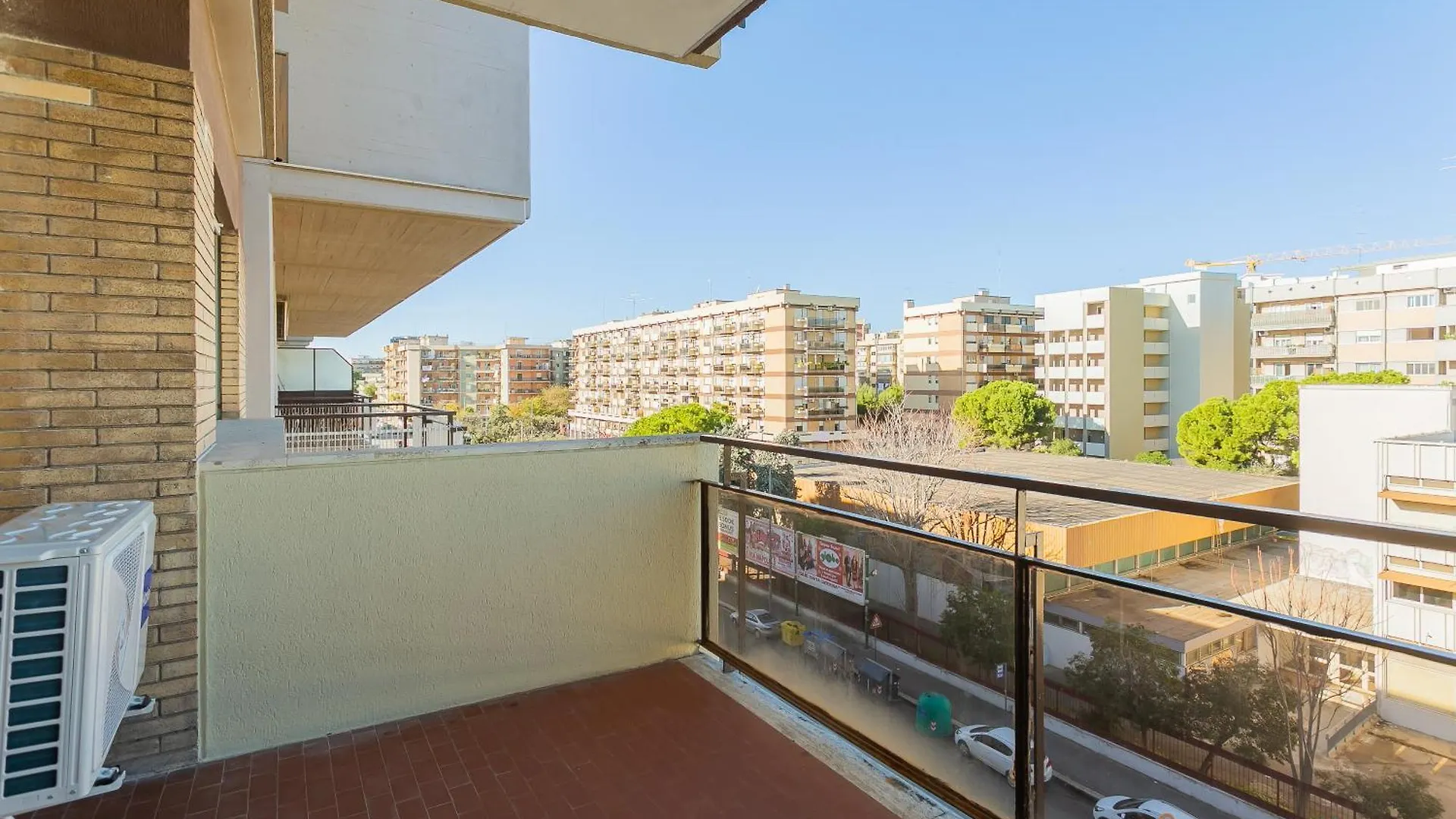 Fifty-One Guesthouse By Apulia Accommodation 巴里 0*,  意大利