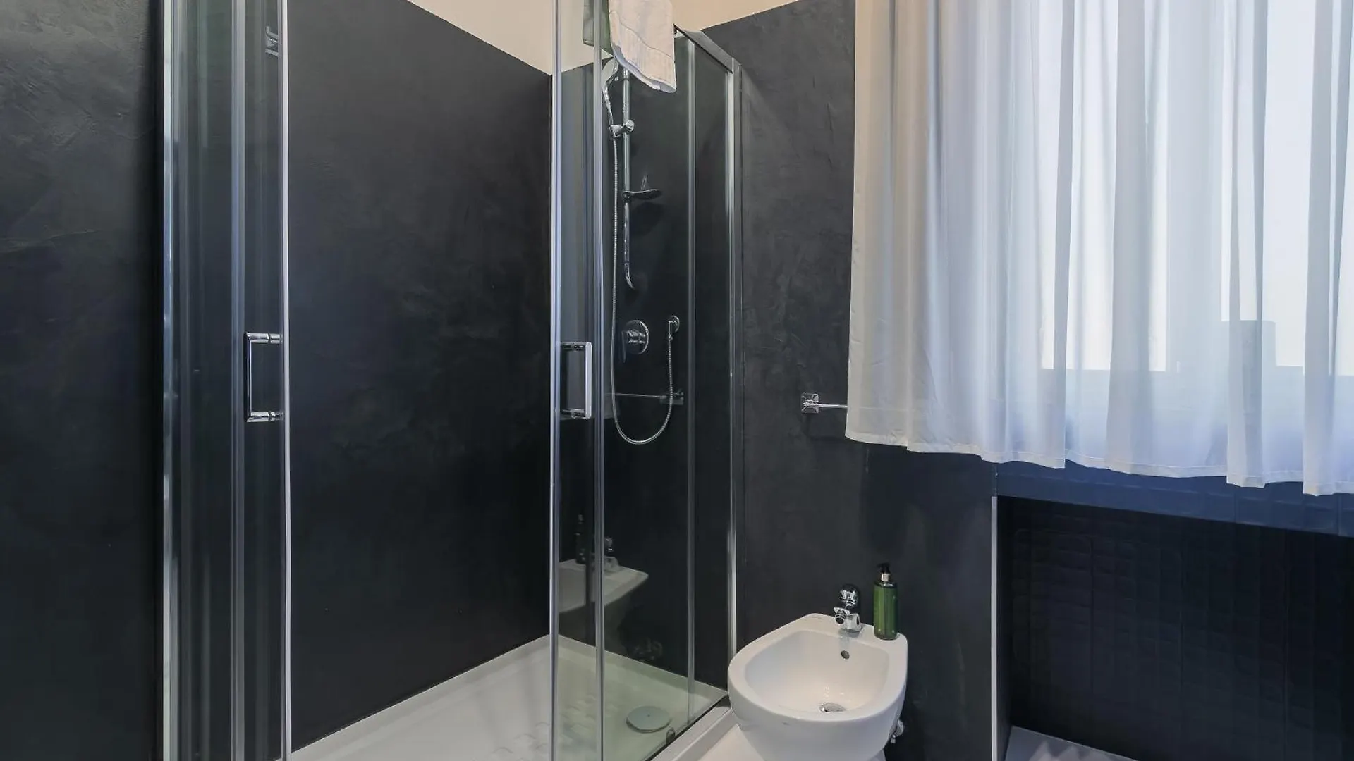 Fifty-One Guesthouse By Apulia Accommodation Bari