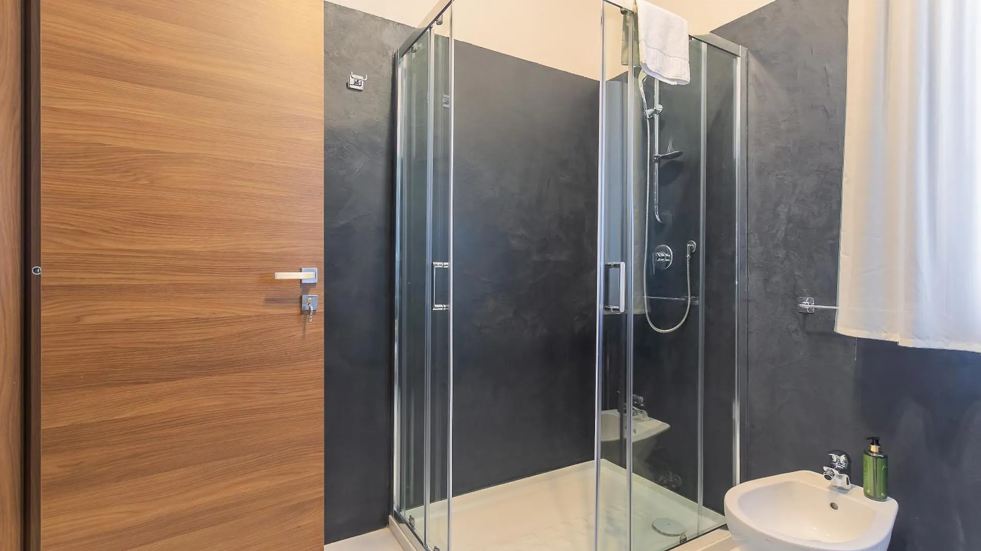 Guest house Fifty-One Guesthouse By Apulia Accommodation Bari