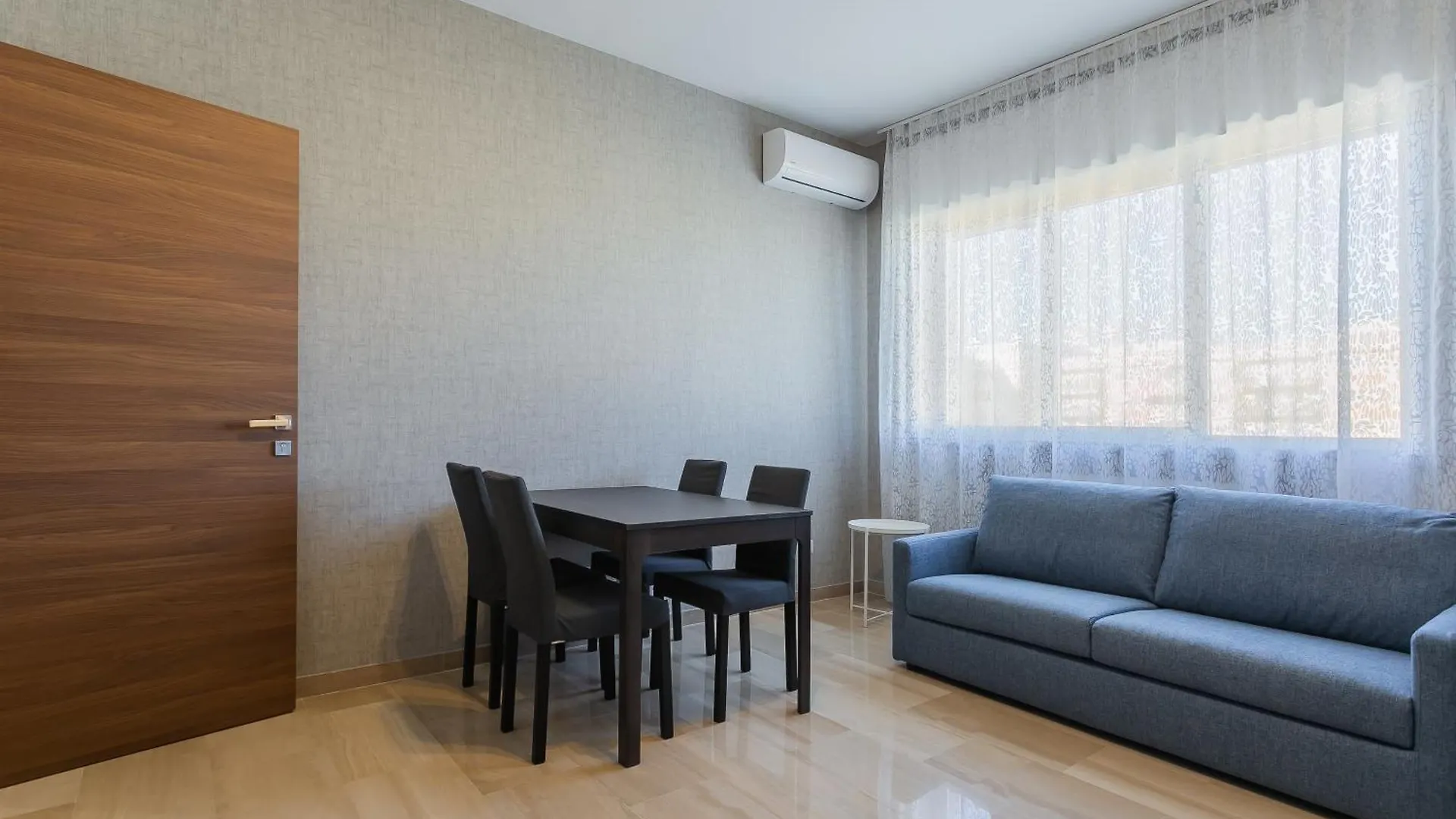 Fifty-One Guesthouse By Apulia Accommodation Bari